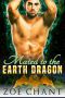 [Elemental Mates 02] • Mated to the Earth Dragon (Elemental Mates Book 2)